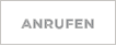ANRUFEN
