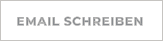 EMAIL SCHREIBEN
