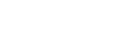 DATENSCHUTZ
