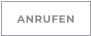 ANRUFEN