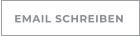 EMAIL SCHREIBEN