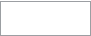 ANRUFEN