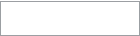 EMAIL SCHREIBEN