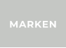 MARKEN