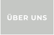 ÜBER UNS